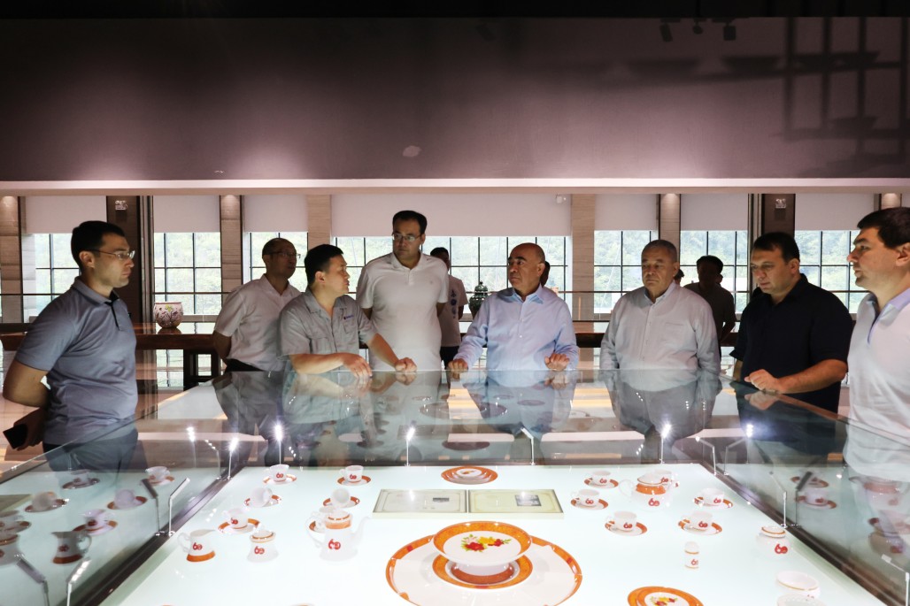 1719390143421009.jpg 微信圖片_20240623182254(1).jpg